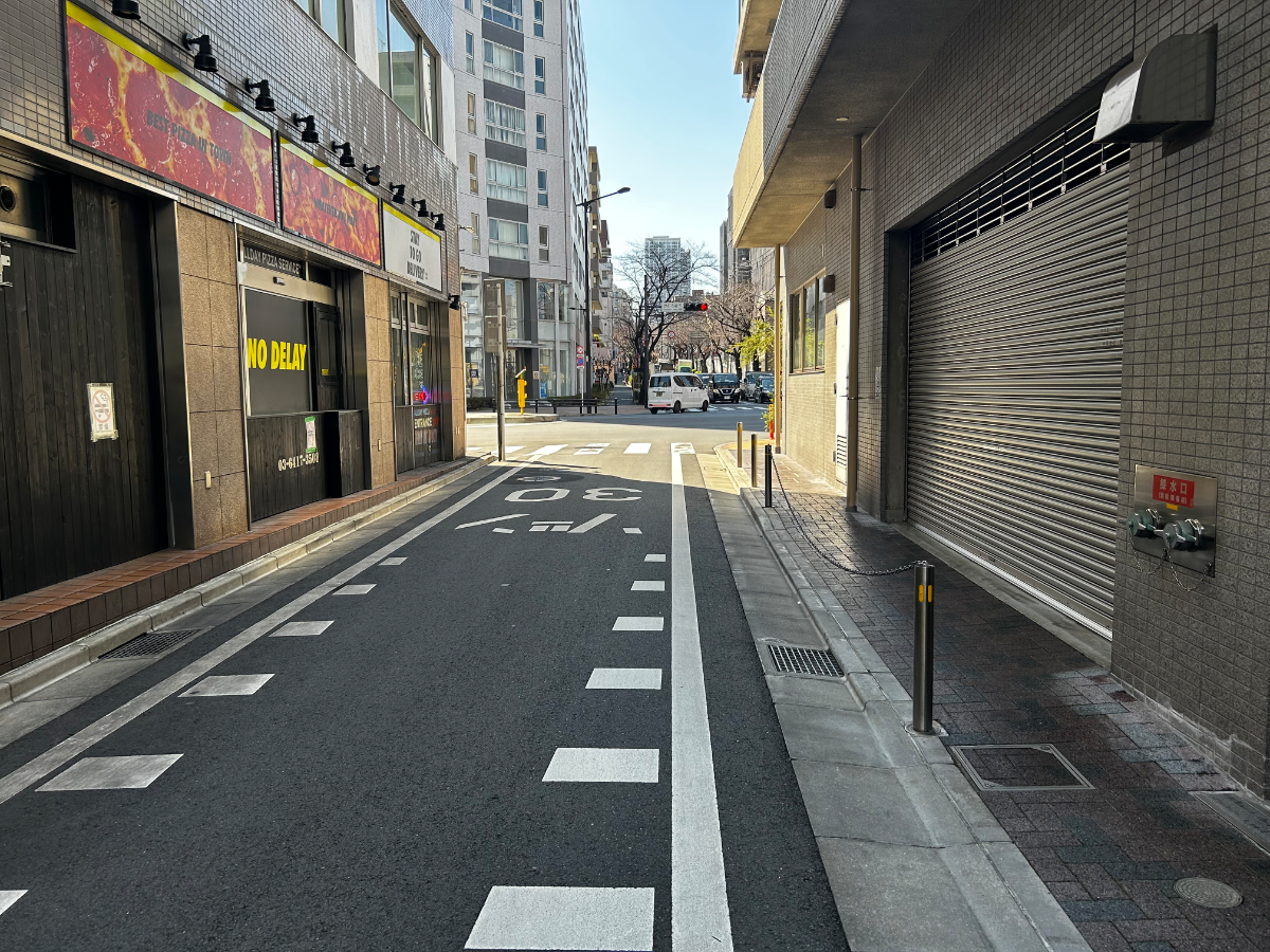 v20260406072300/fresh/building/J00100499381_16