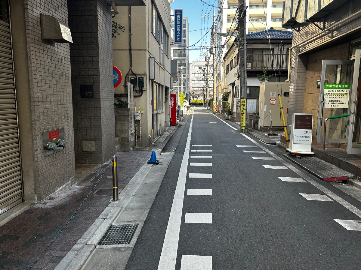 v20260406072300/fresh/building/J00100499381_2