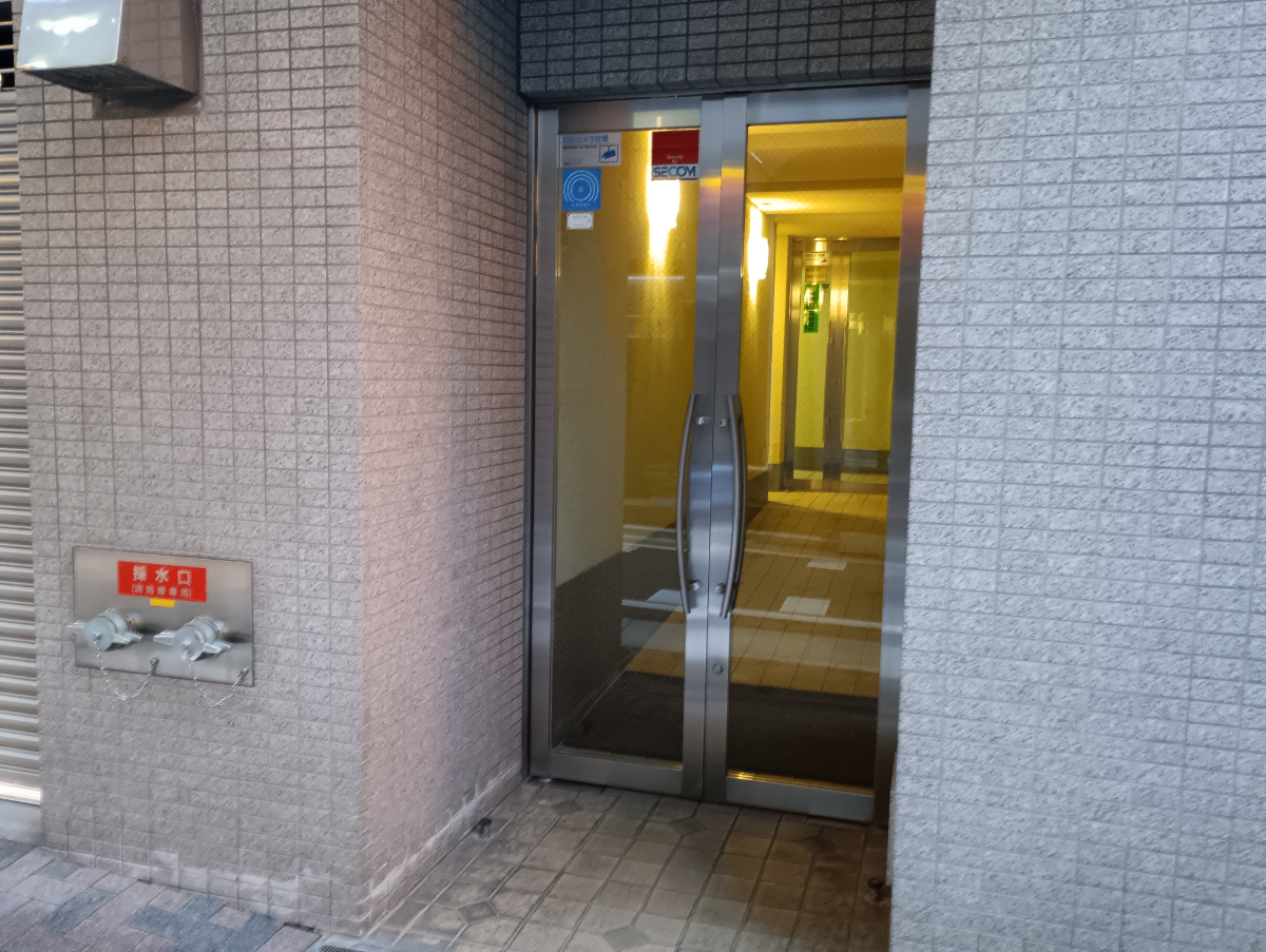 v20260406072300/fresh/building/J00100499381_3