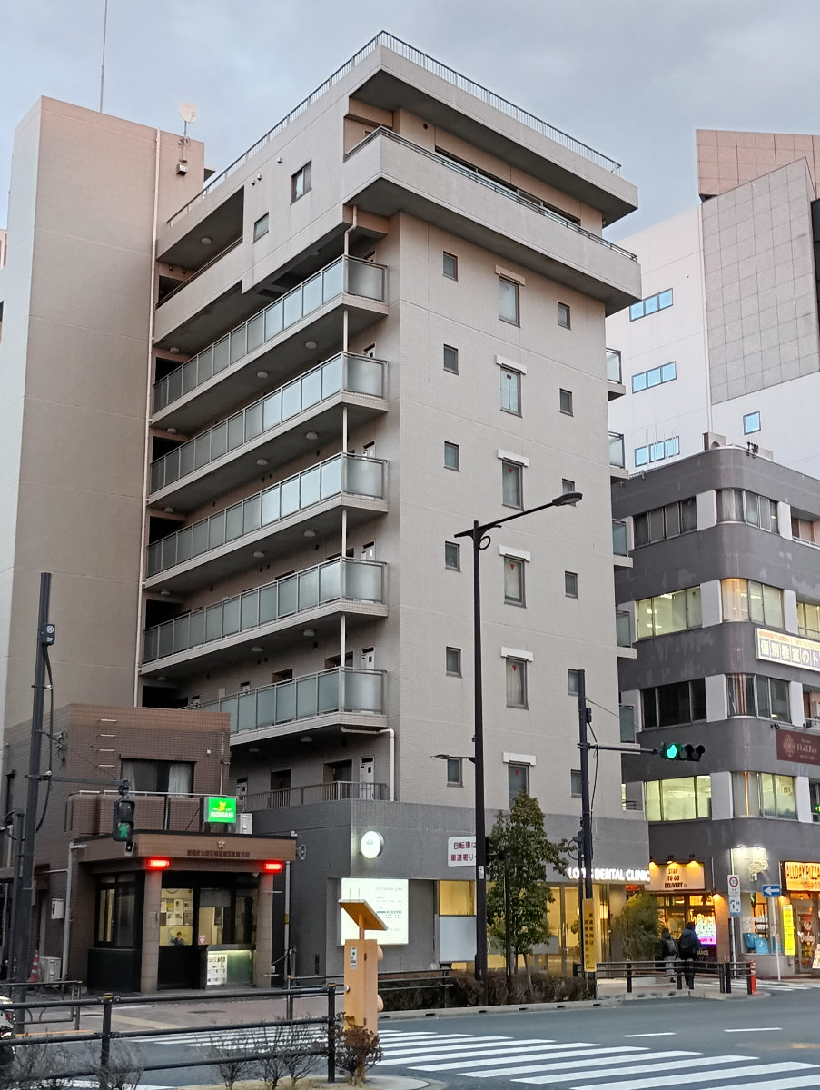 v20260406072300/fresh/building/J00100499381_6