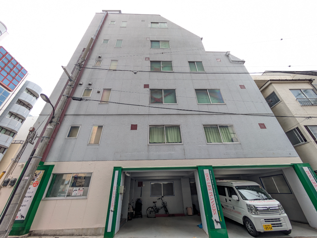 v20260406072300/fresh/building/J00100503702_10