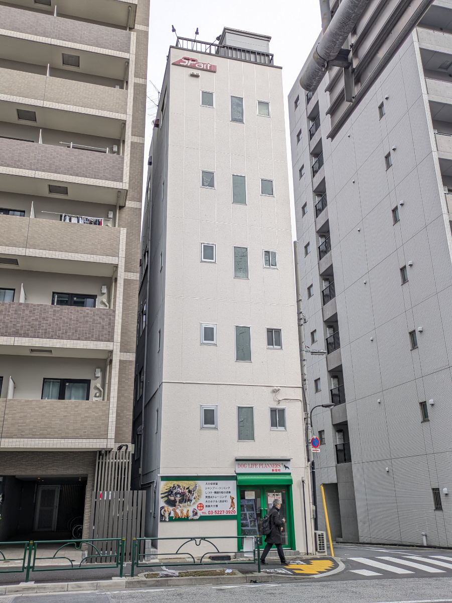 v20260406072300/fresh/building/J00100503702_13