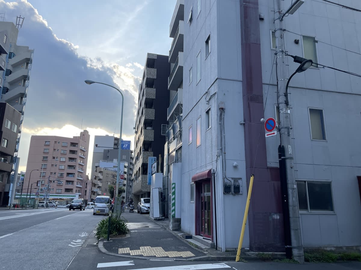 v20260406072300/fresh/building/J00100503702_2