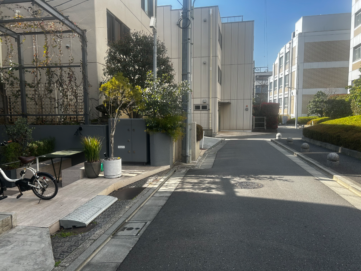 v20260406072300/fresh/building/J00100509497_13
