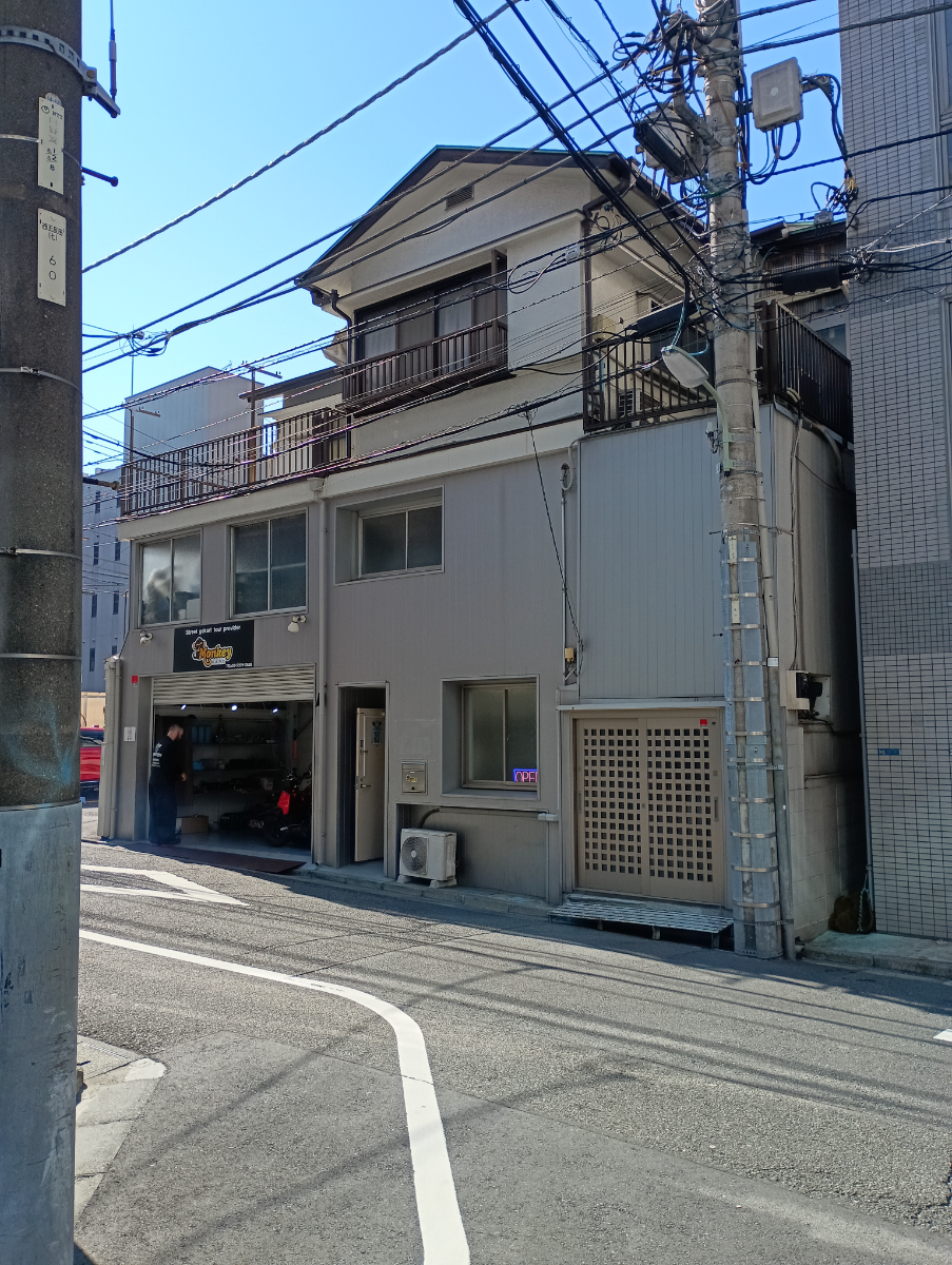 v20260406072300/fresh/building/J00100510088_1