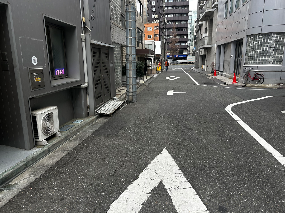 v20260406072300/fresh/building/J00100510088_9