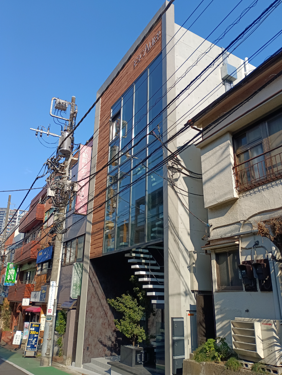 v20260406072300/fresh/building/J00100609275_1