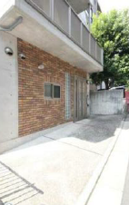 v20260406072300/fresh/building/J00100609374_2