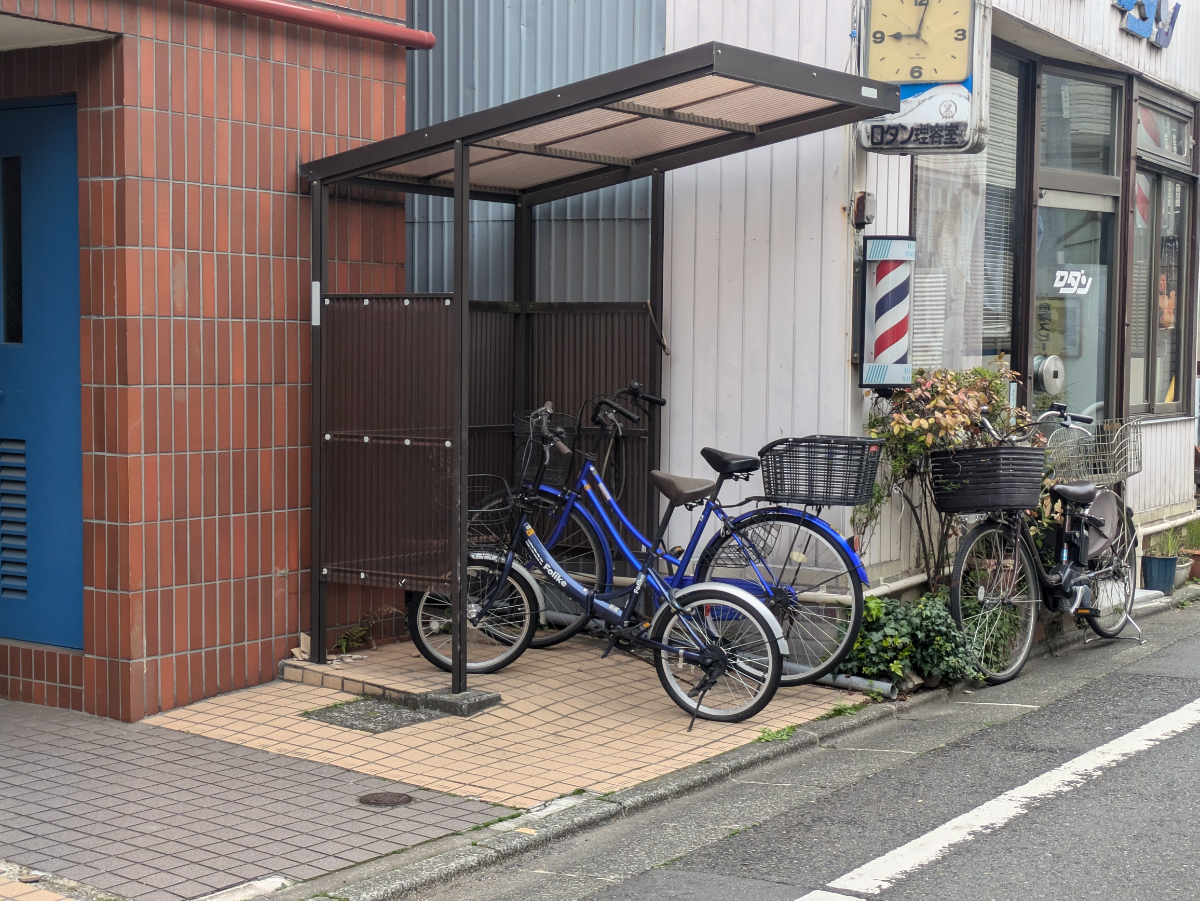 v20260406072300/fresh/building/J00100609422_12
