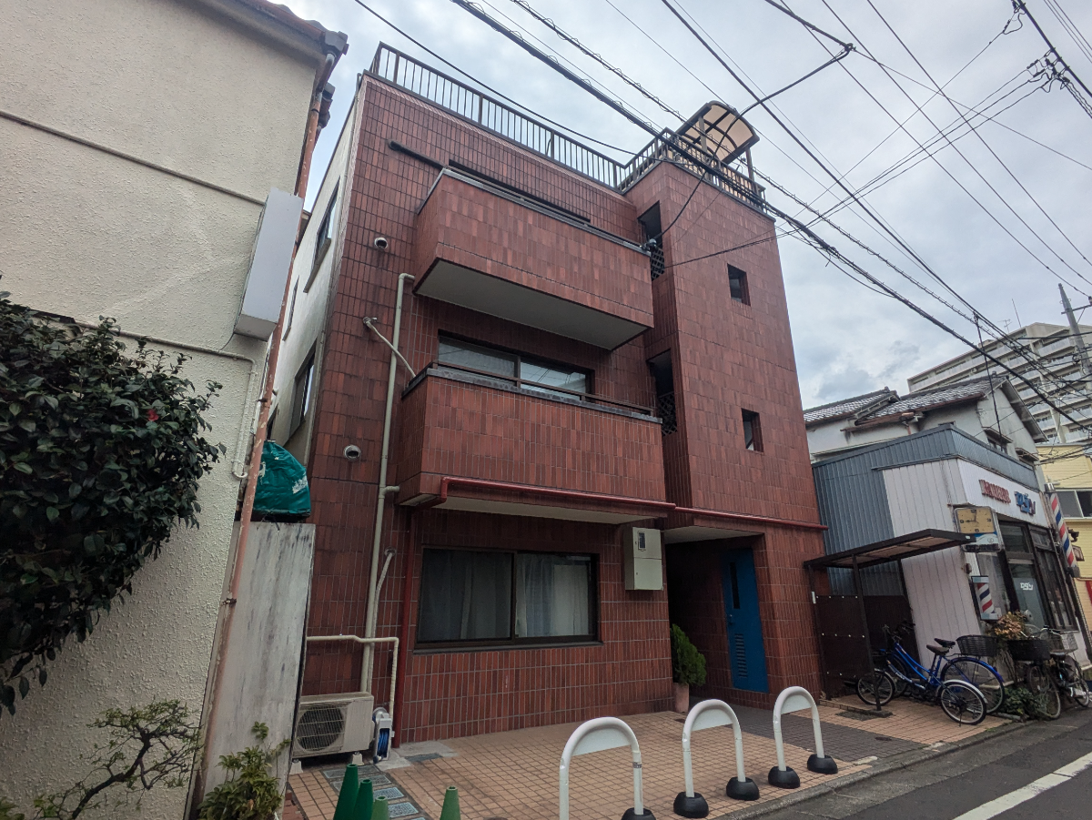 v20260406072300/fresh/building/J00100609422_13