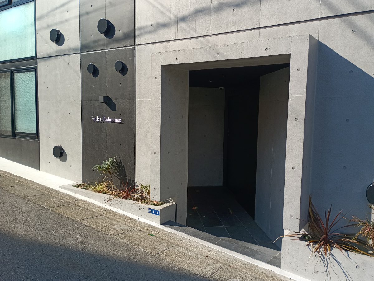 v20260406072300/fresh/building/J00100609427_3