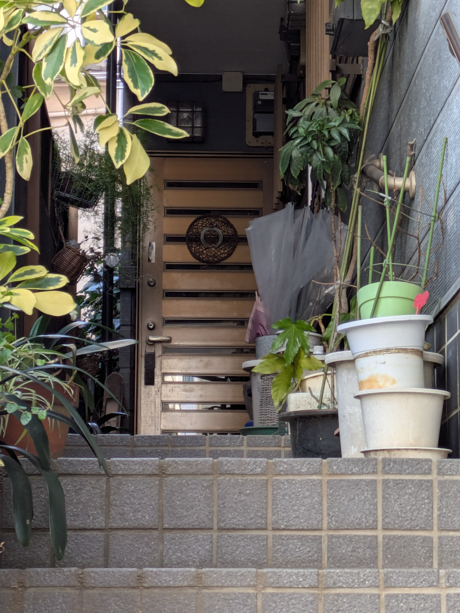 v20260406072300/fresh/building/J00100609755_3
