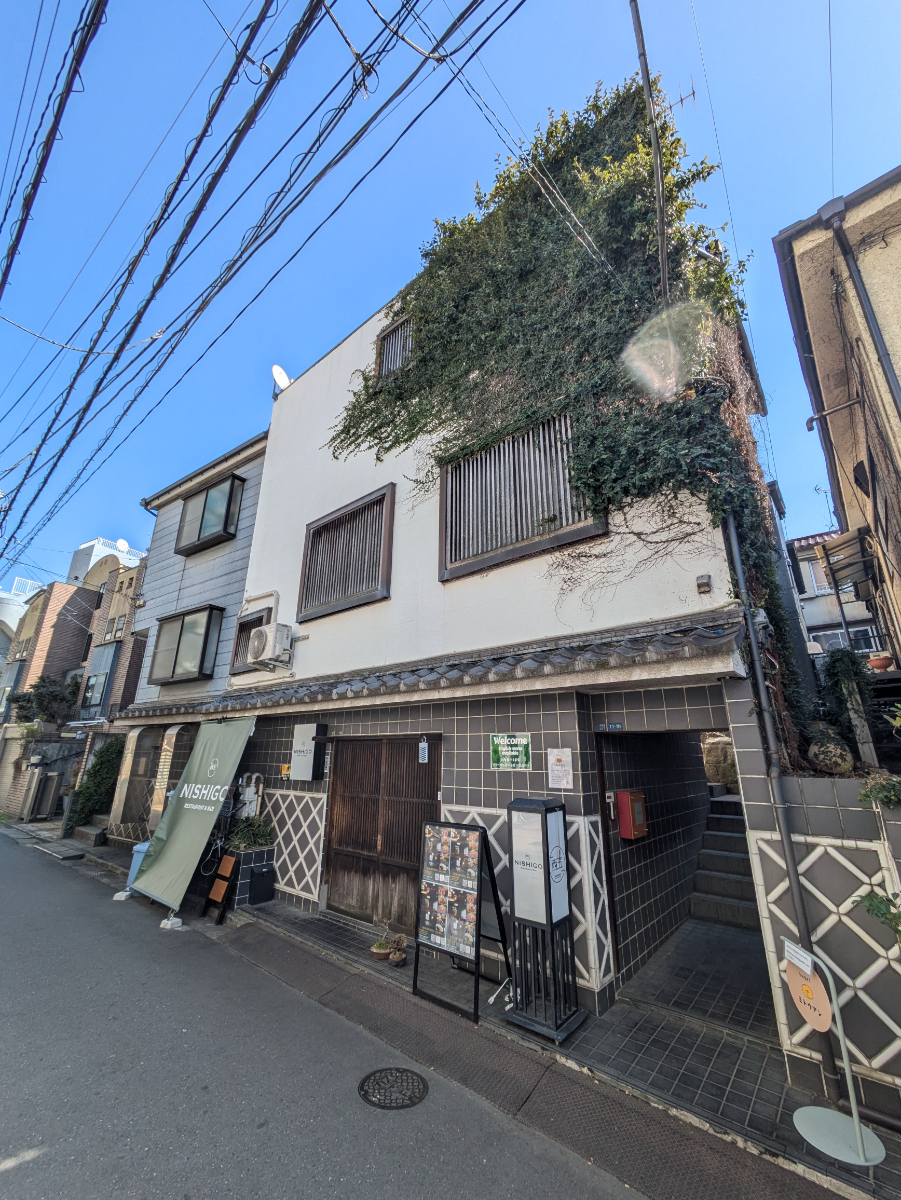 v20260406072300/fresh/building/J00100609755_7
