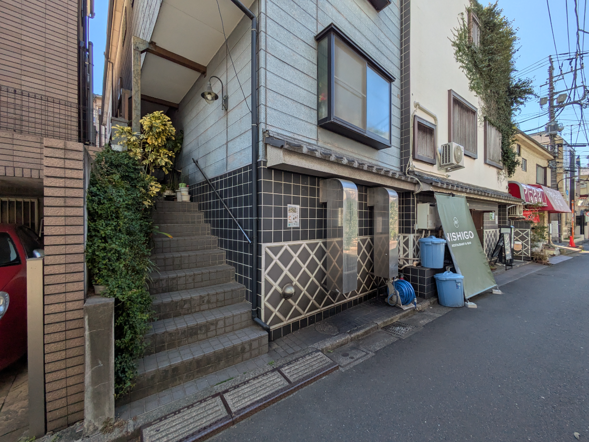 v20260406072300/fresh/building/J00100609755_9