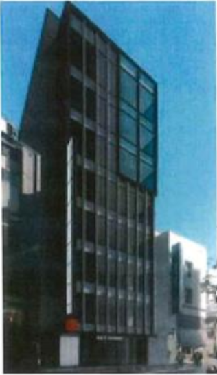 v20260406072300/fresh/building/J00100609882_1