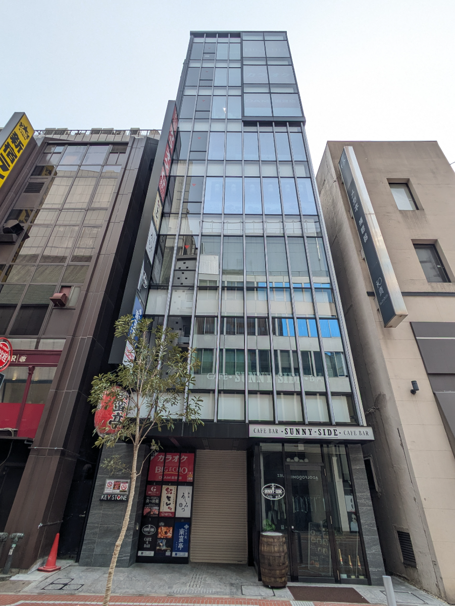 v20260406072300/fresh/building/J00100609882_6