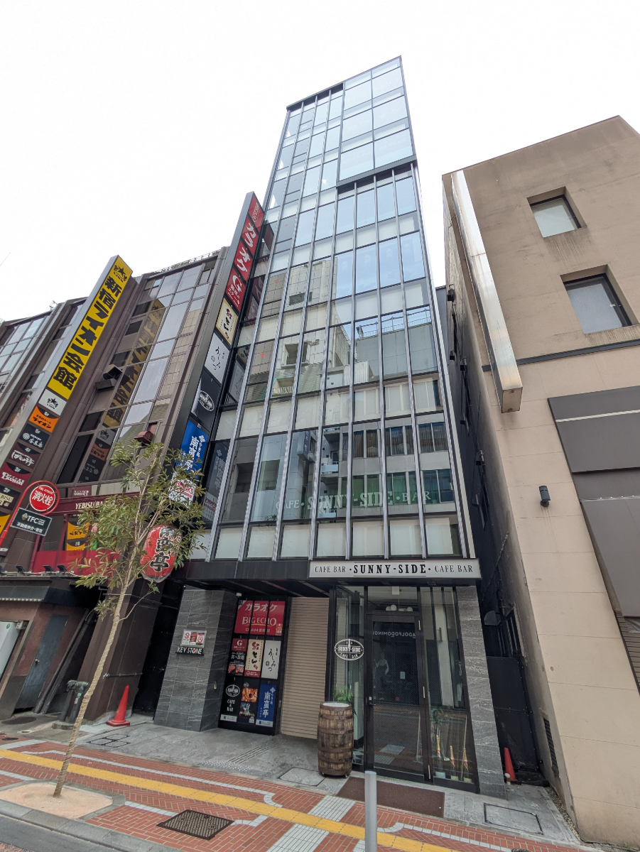 v20260406072300/fresh/building/J00100609882_7