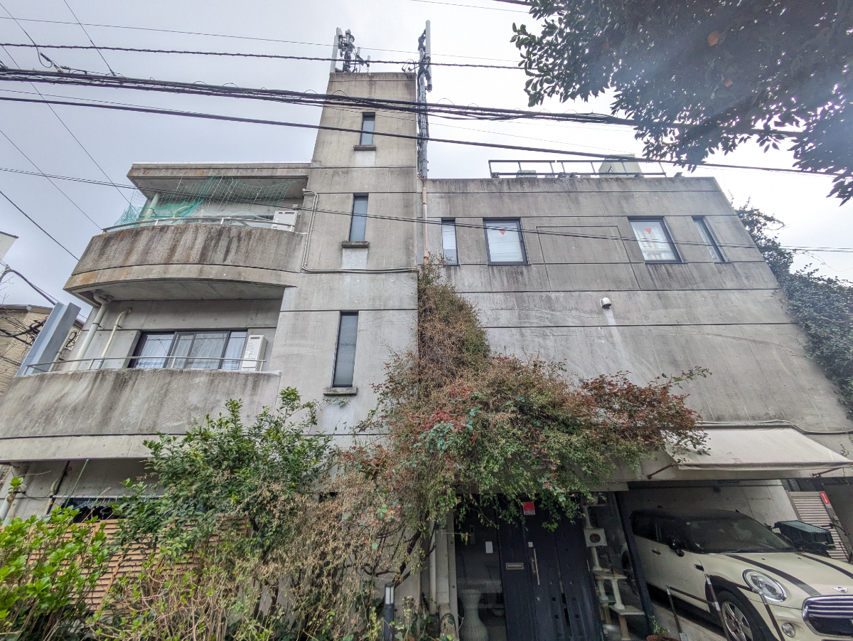 v20260406072300/fresh/building/J00100610050_11
