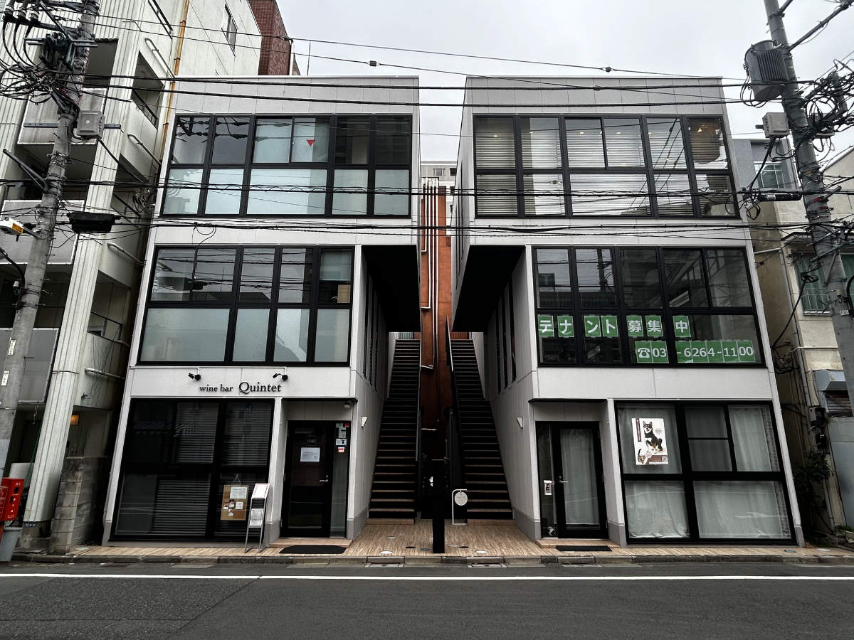 v20260406072300/fresh/building/J00100617847_1