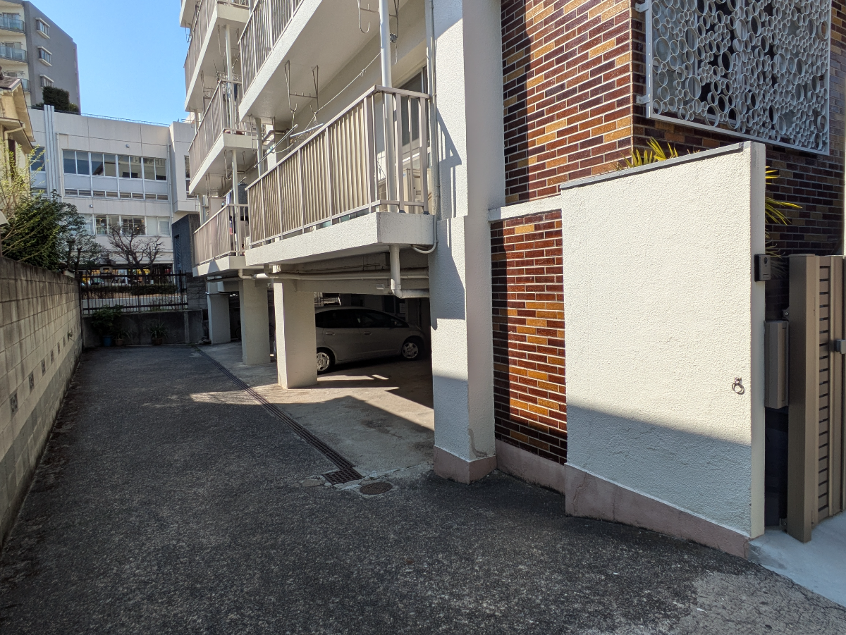 v20260406072300/fresh/building/J00100631355_14
