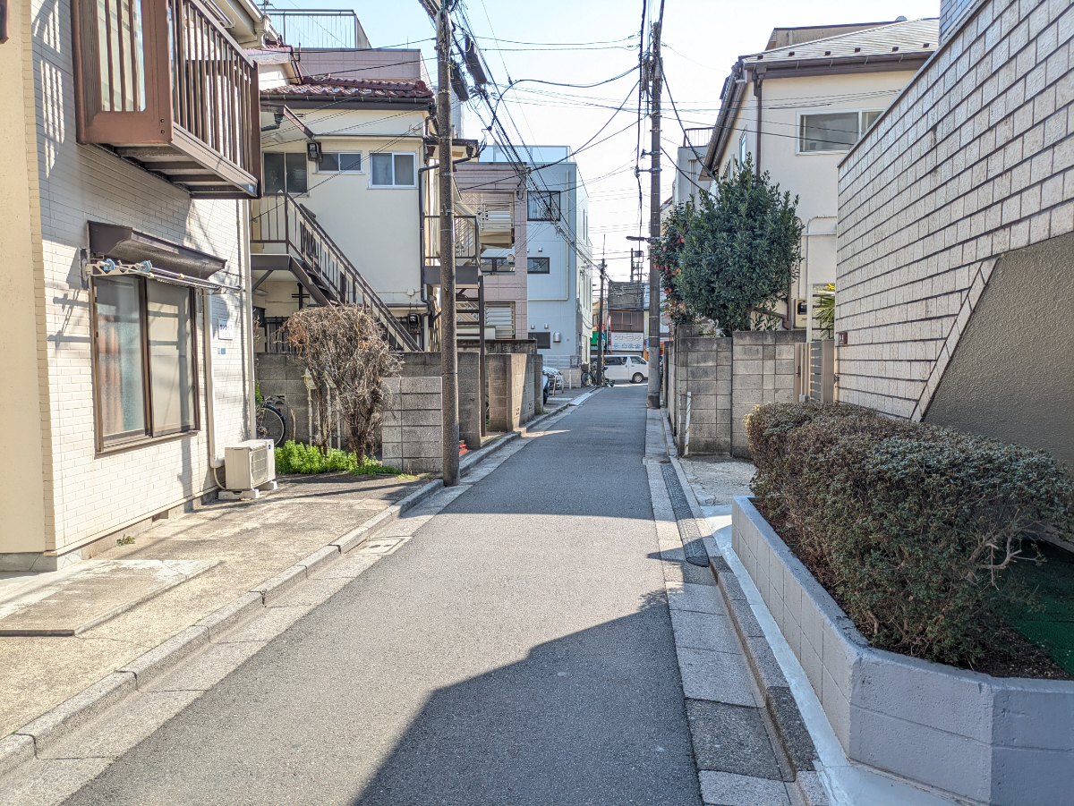 v20260406072300/fresh/building/J00100631355_2