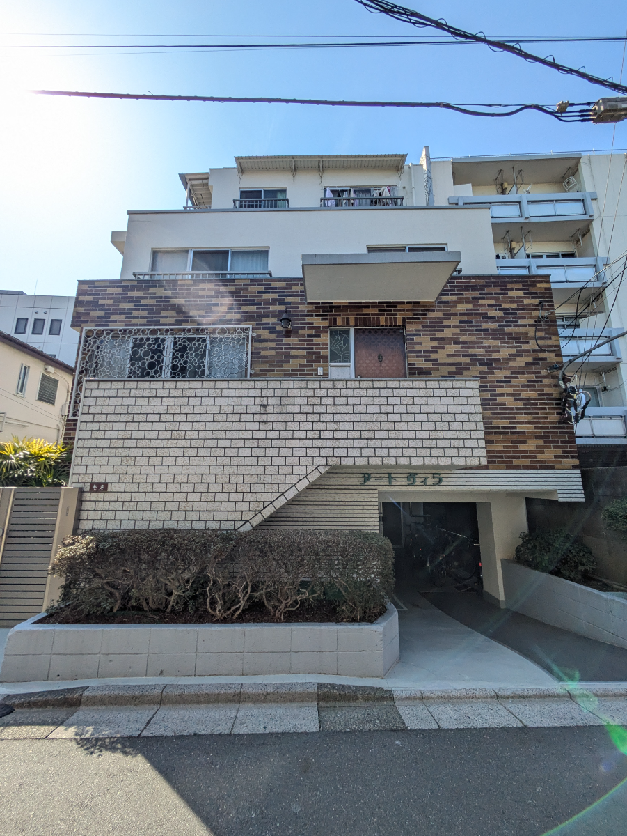 v20260406072300/fresh/building/J00100631355_6