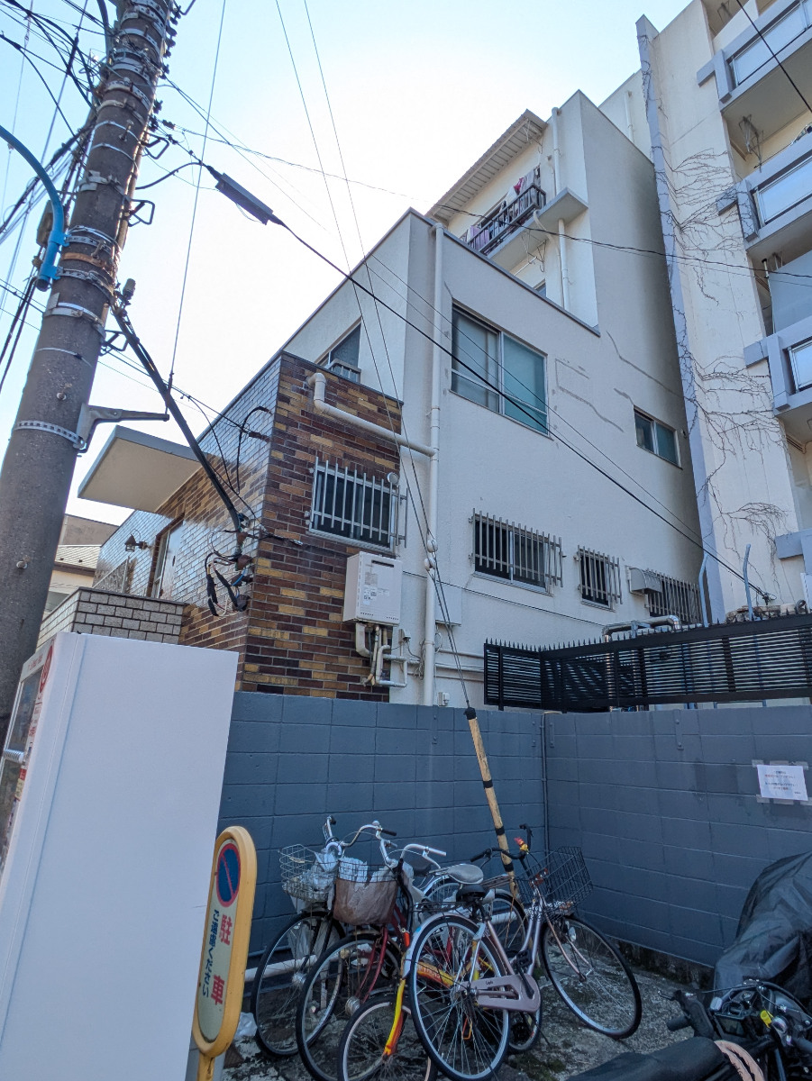 v20260406072300/fresh/building/J00100631355_8