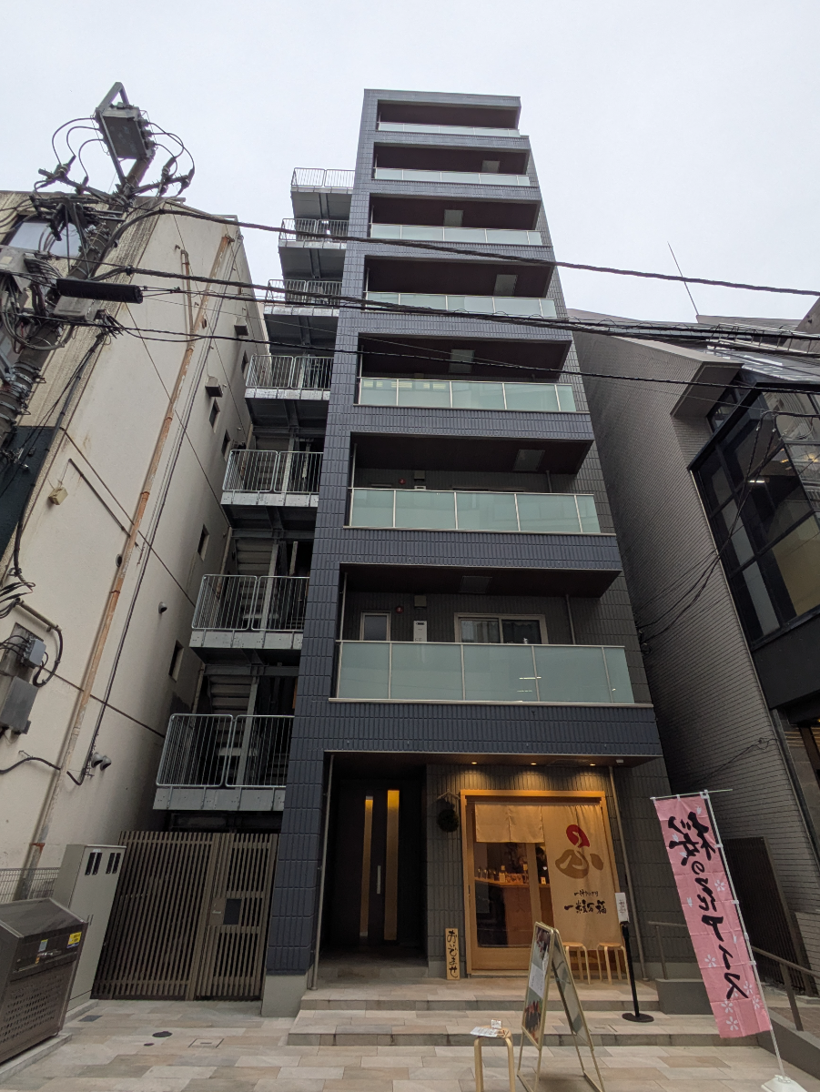 v20260406072300/fresh/building/J00100632233_1