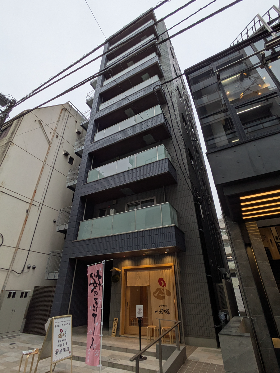 v20260406072300/fresh/building/J00100632233_12
