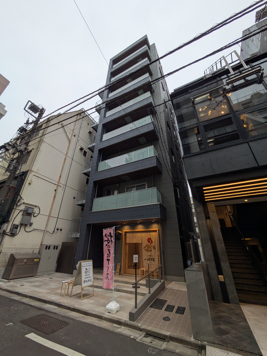 v20260406072300/fresh/building/J00100632233_13