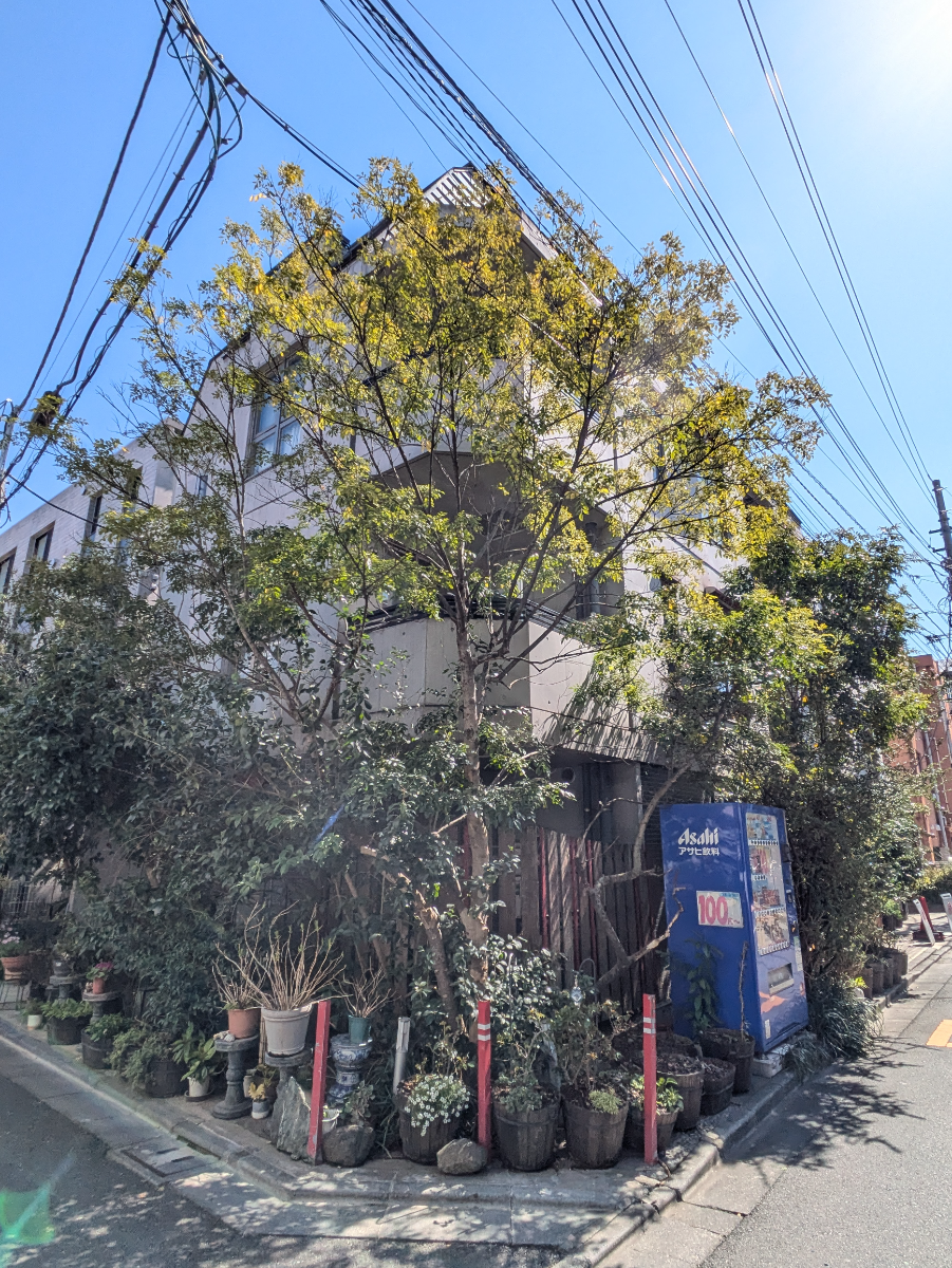 v20260406072300/fresh/building/J00100632236_11