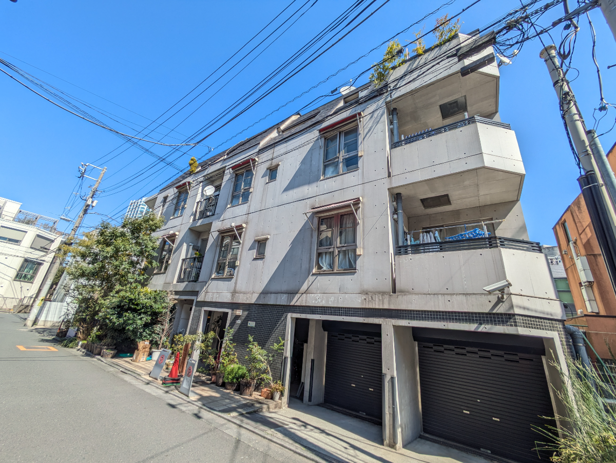 v20260406072300/fresh/building/J00100632236_13