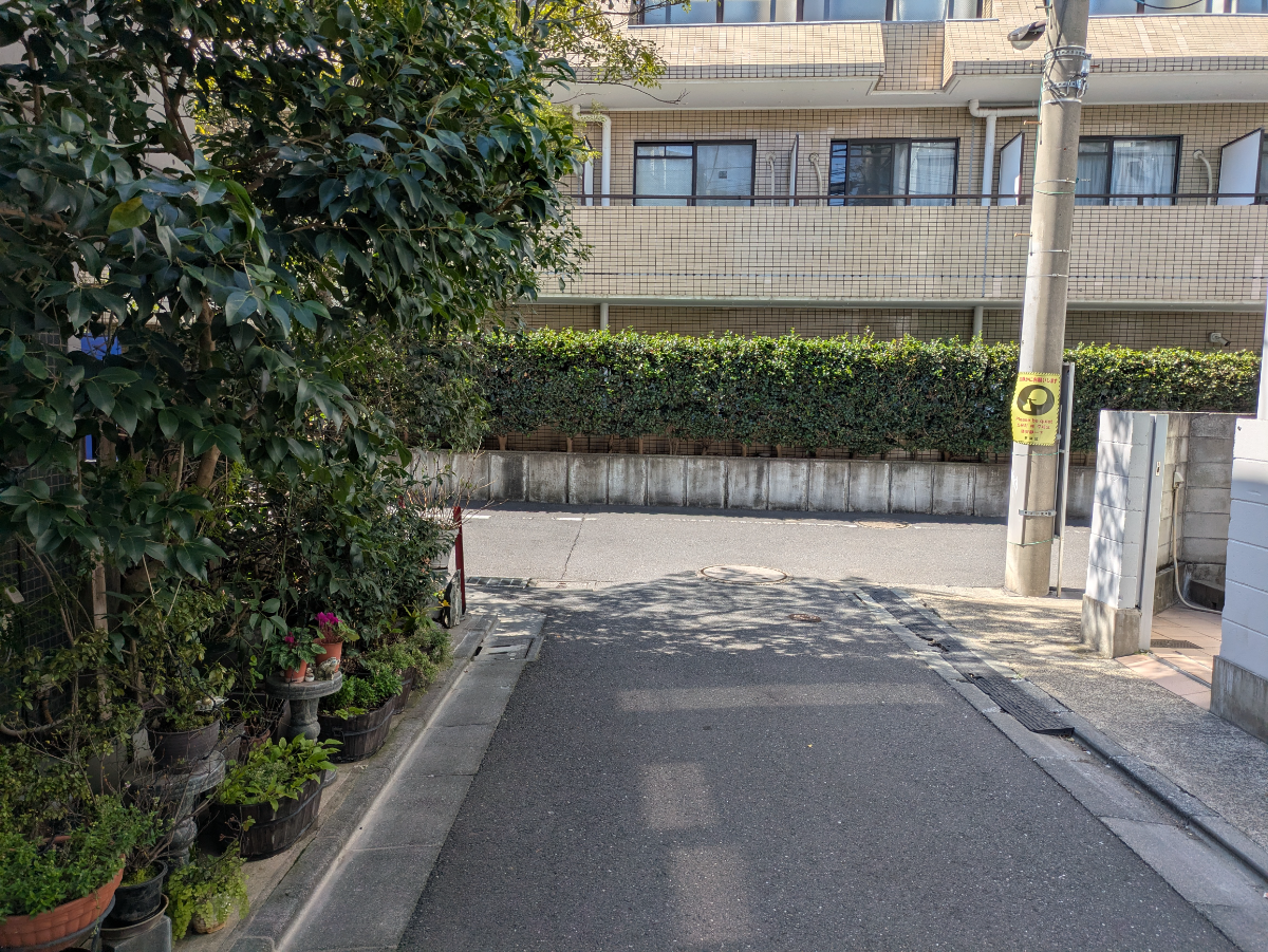 v20260406072300/fresh/building/J00100632236_9