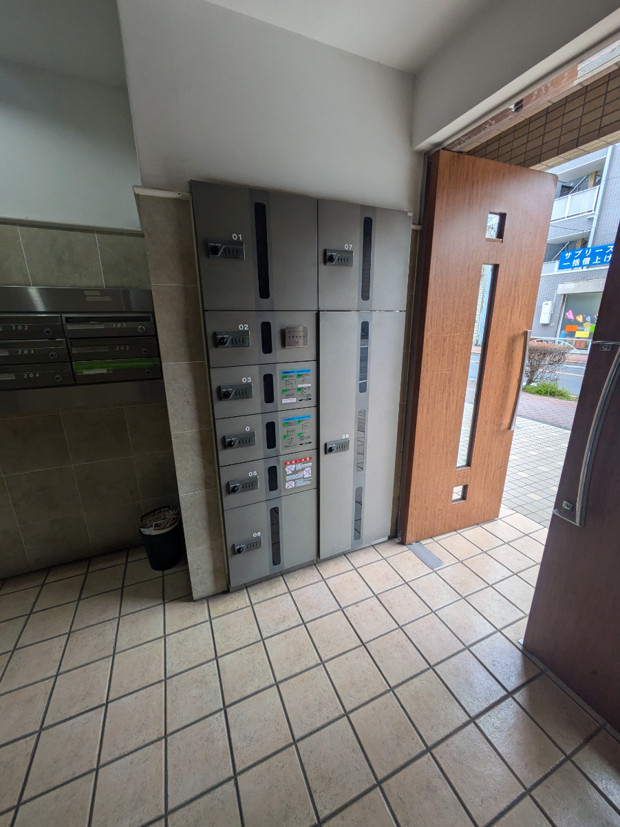 v20260406072300/fresh/building/J00100633520_7