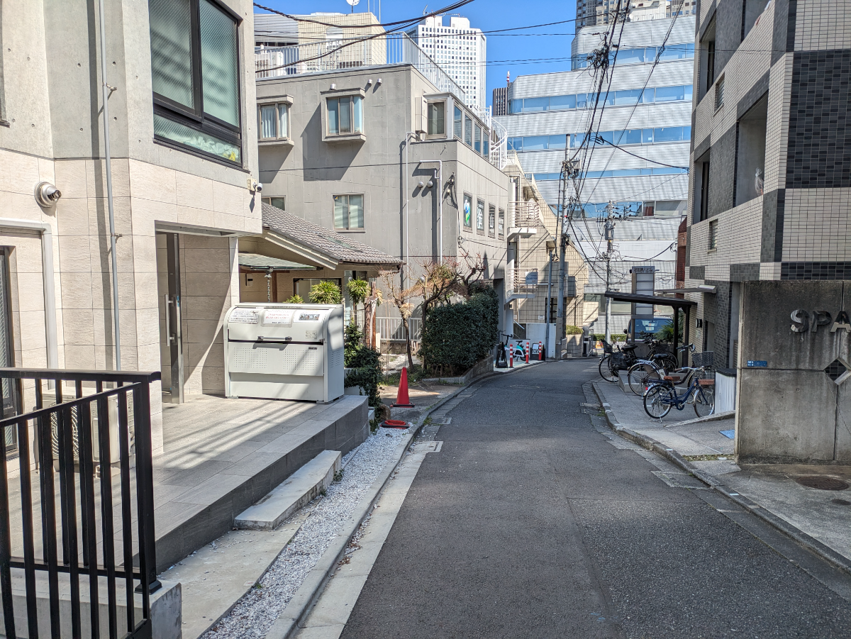 v20260406072300/fresh/building/J00100633554_13