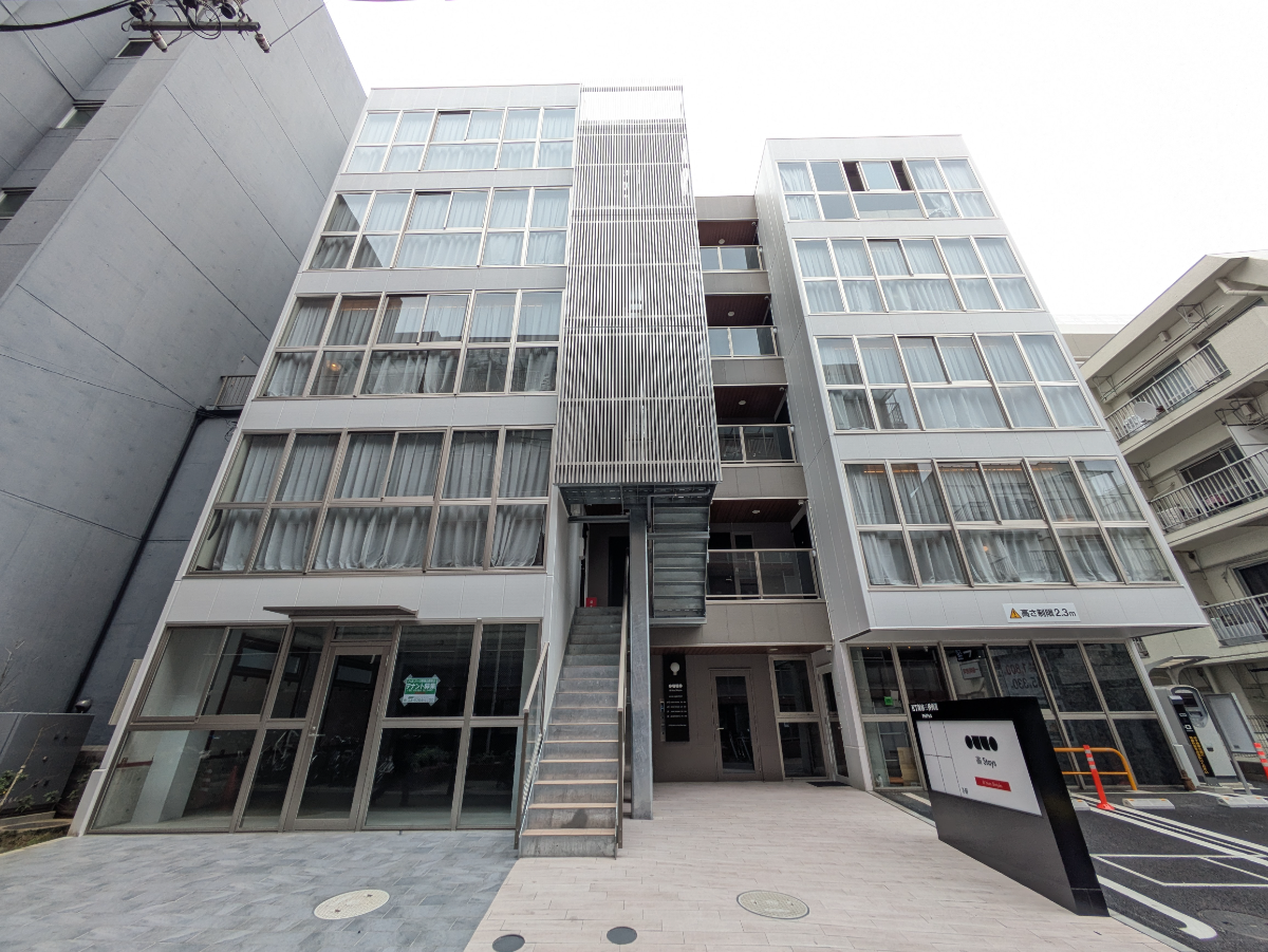 v20260406072300/fresh/building/J00100633740_10
