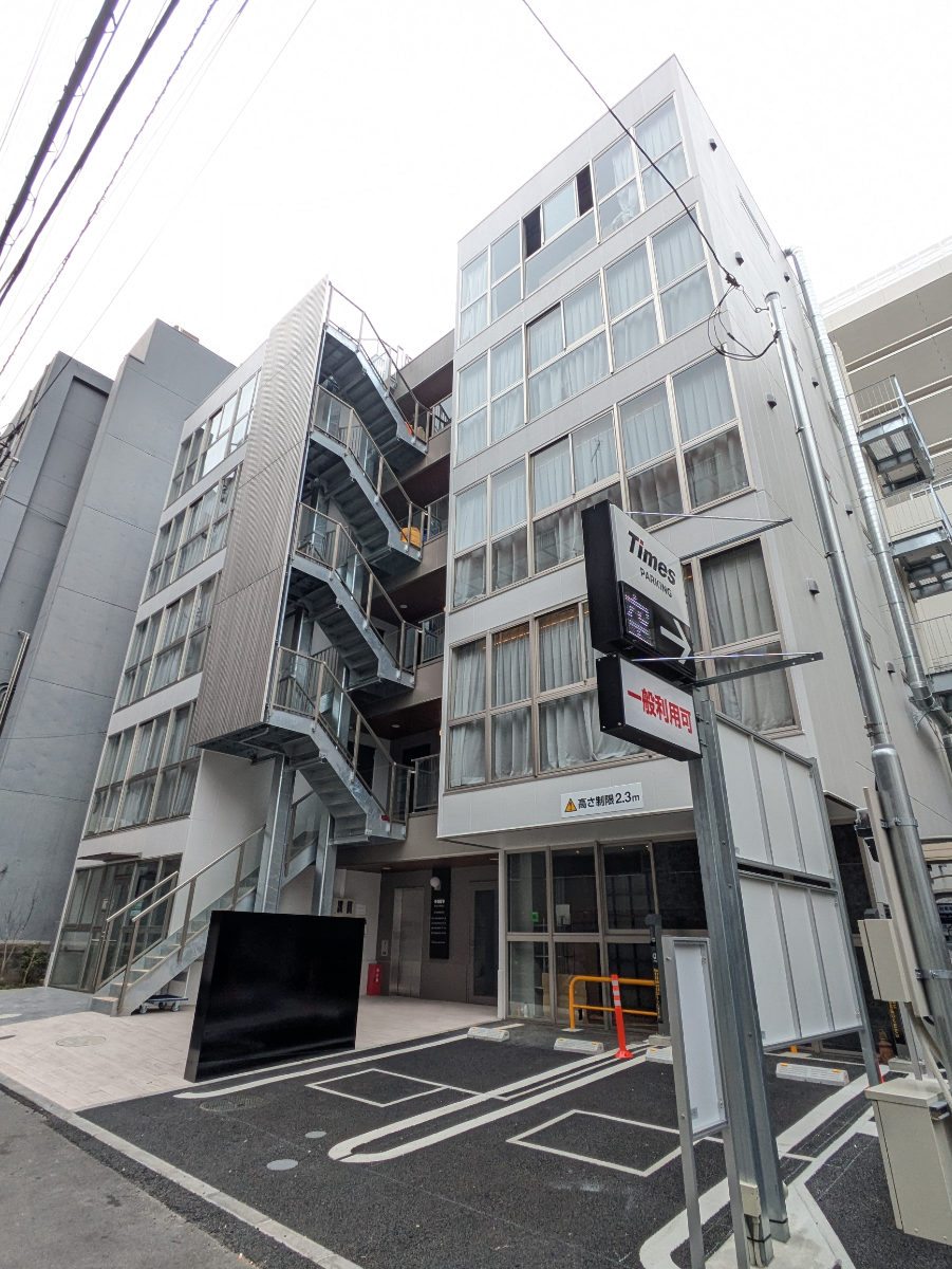 v20260406072300/fresh/building/J00100633740_11