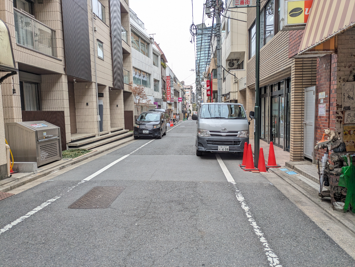 v20260406072300/fresh/building/J00100633998_14