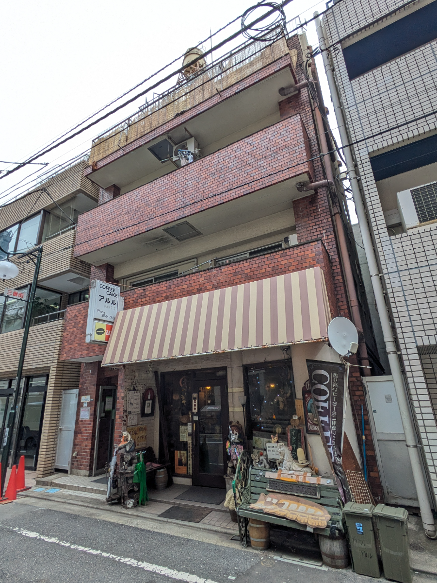 v20260406072300/fresh/building/J00100633998_8