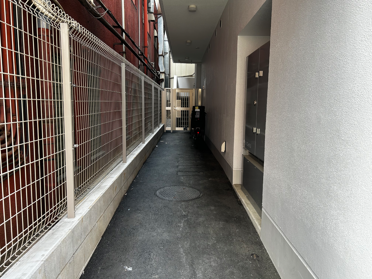 v20260406072300/fresh/building/J00100634492_7