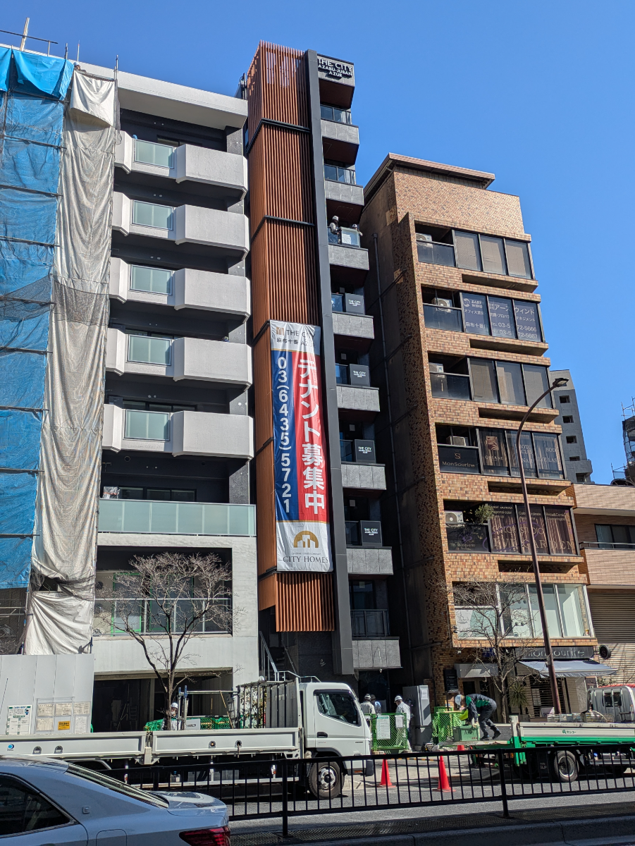 v20260406072300/fresh/building/J00100635805_7