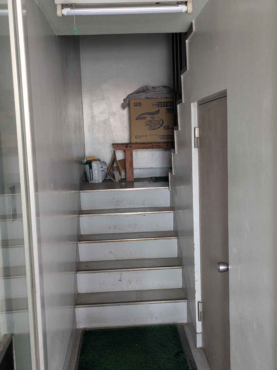 v20260406072300/fresh/building/J00100636047_4