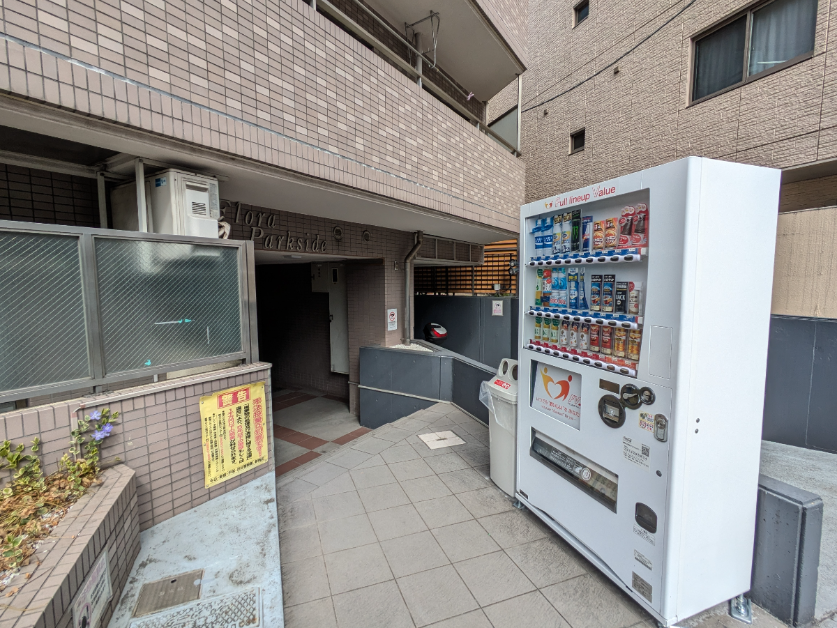 v20260406072300/fresh/building/J00100636102_9