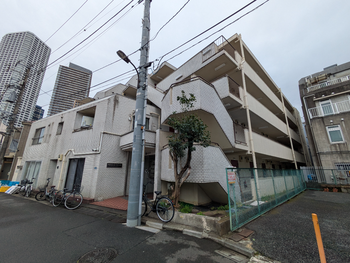 v20260406072300/fresh/building/J00100636129_1