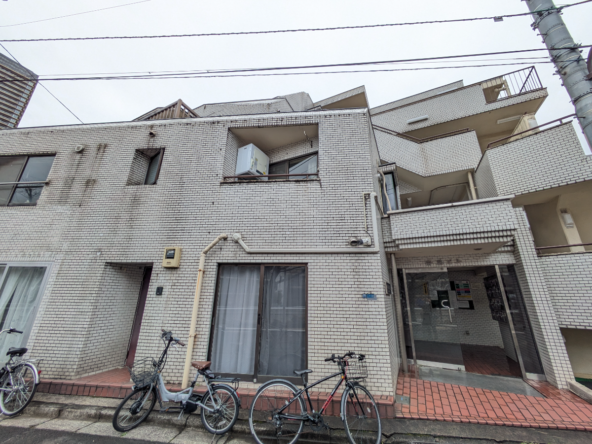 v20260406072300/fresh/building/J00100636129_11