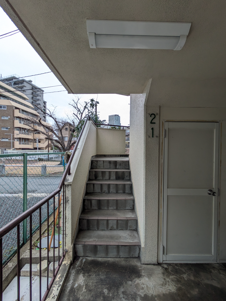 v20260406072300/fresh/building/J00100636129_4