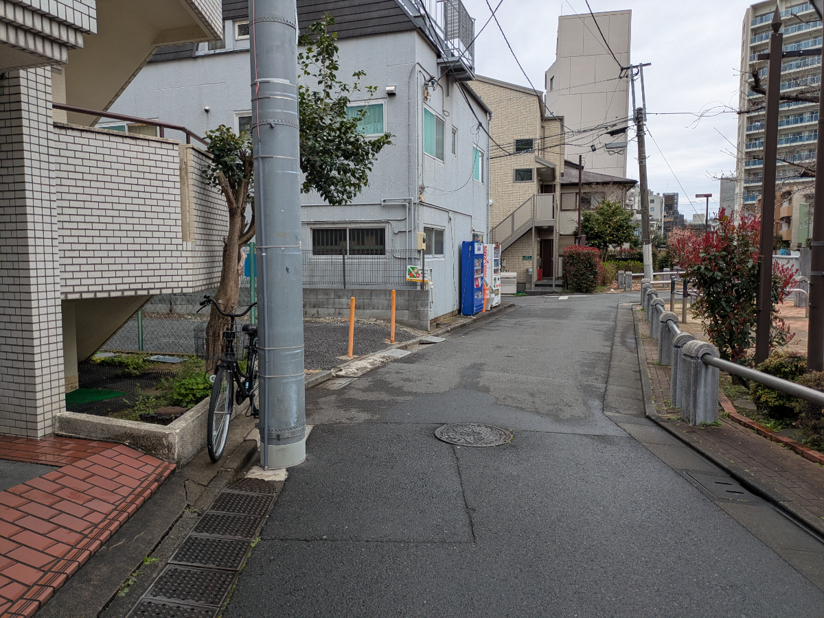v20260406072300/fresh/building/J00100636129_7