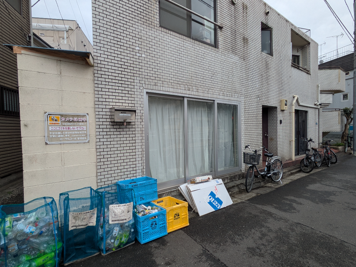 v20260406072300/fresh/building/J00100636129_8