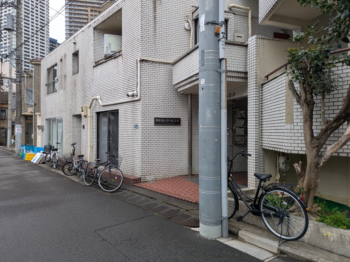 v20260406072300/fresh/building/J00100636129_9