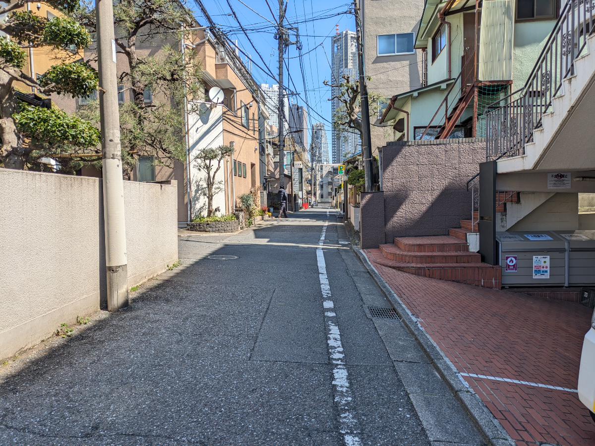 v20260406072300/fresh/building/J00100636433_10